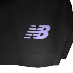 RC hardloopshort 5in