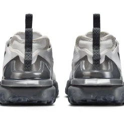 react vision men's shoes