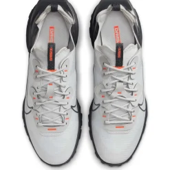 react vision men's shoes