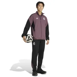 Real All Weather Jacket replica