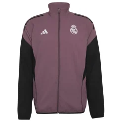 Real All Weather Jacket replica