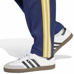 Real Madrid Originals Broek