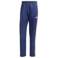 Real Madrid Originals Broek