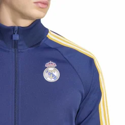 Real Madrid Originals Sportjack