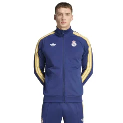 Real Madrid Originals Sportjack