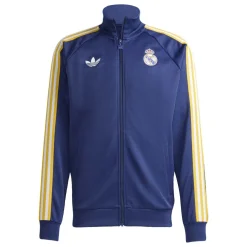 Real Madrid Originals Sportjack