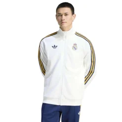 Real Madrid Originals Sportjack