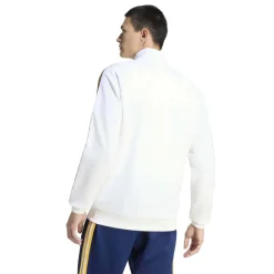 Real Madrid Originals Sportjack
