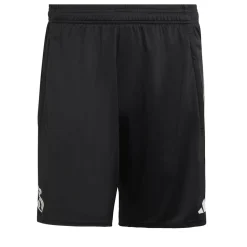 Real Madrid Pre-Match Training Shorts replica