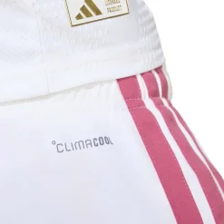 Real Madrid 26/27 Thuisshorts