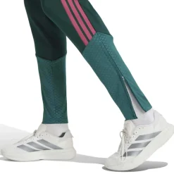 Real Madrid 26/27 Tiro26 Competition Trainingsbroek