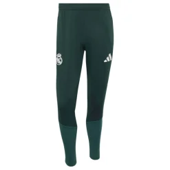 Real Madrid 26/27 Tiro26 Competition Trainingsbroek