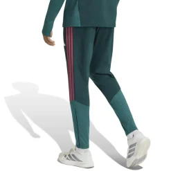 Real Madrid 26/27 Tiro26 Competition Trainingsbroek