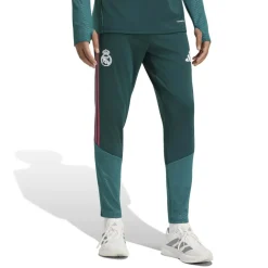 Real Madrid 26/27 Tiro26 Competition Trainingsbroek