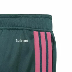 Real Madrid 26/27 Tiro 26 Competition Training Shorts