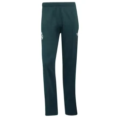 Real Madrid 26/27 Tiro26 Competition Trainingsbroek