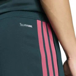 Real Madrid 26/27 Tiro26 Competition Training Shorts