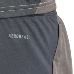 Real Madrid Tiro 24 Competition trainingsshort