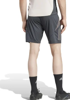 Real Madrid Tiro 24 Competition trainingsshort