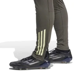 Real Madrid Tiro 25 Competition Training Broek
