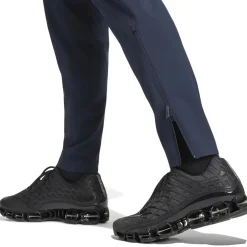 Real Madrid Tiro Travel Trainingspak Broek