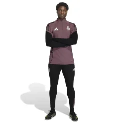 Real Madrid Trainingsbroek