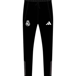 Real Madrid Trainingsbroek