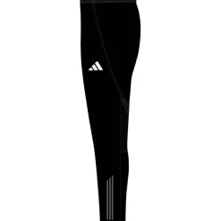 Real Madrid Trainingsbroek