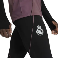 Real Madrid Trainingsbroek