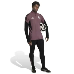 Real Madrid Trainingsbroek