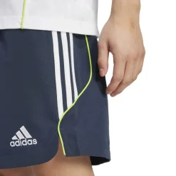 Real Madrid UBP Short