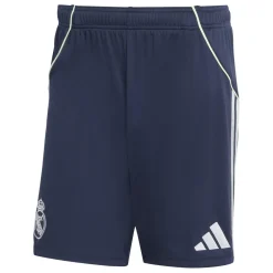 Real Madrid 25/26 Uitshort