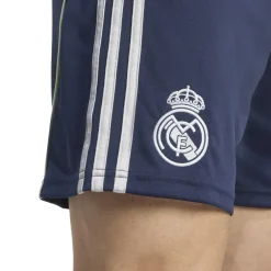 Real Madrid 25/26 Uitshort