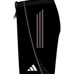Real Madrid voetbal Training korte broek replica
