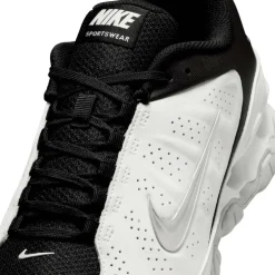reax 8 sl schoenen