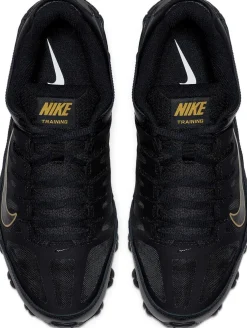 Reax 8 Tr Men's Trainingsschoenen