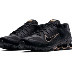 Reax 8 Tr Men's Trainingsschoenen