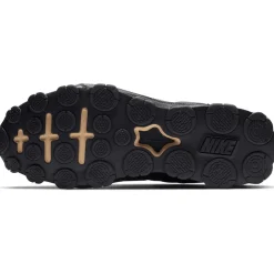 Reax 8 Tr Men's Trainingsschoenen