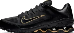 Reax 8 Tr Men's Trainingsschoenen