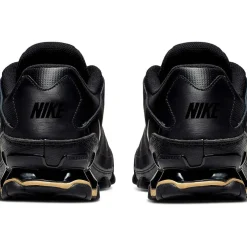 Reax 8 Tr Men's Trainingsschoenen