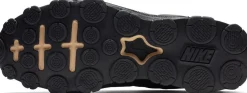 Reax 8 Tr Men's Trainingsschoenen