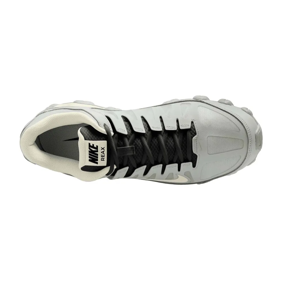 Reax 8 Tr Mesh Trainingsschoenen