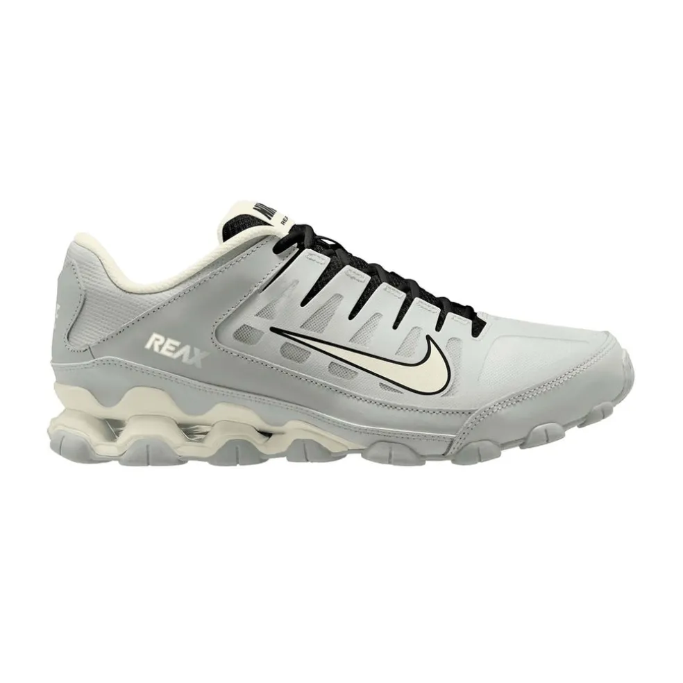 Reax 8 Tr Mesh Trainingsschoenen