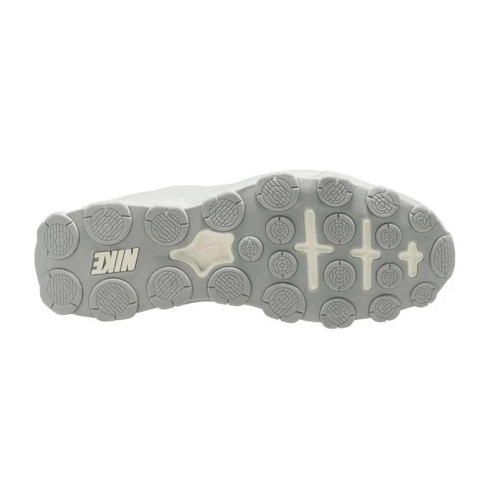Reax 8 Tr Mesh Trainingsschoenen
