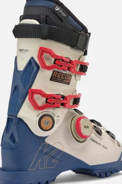 Recon 110 Boa Ltd skischoenen
