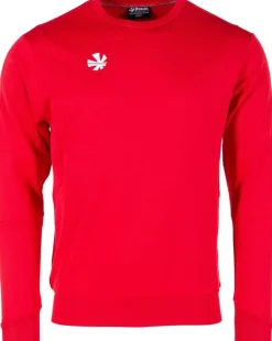 Reece Cleve Tts Top Rn Unisex
