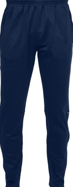 Reece Core Tts Pants