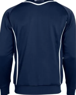 Reece Core Tts Top Round Neck