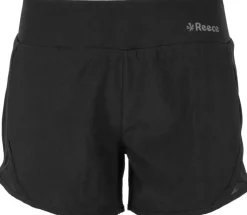 Reece Grafton Short Ladies