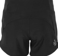 Reece Grafton Short Ladies